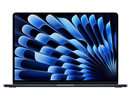 Apple macbook air inch m5 - apple,
