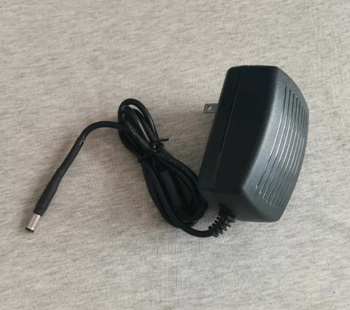 Power supply adapter charger - adapter,