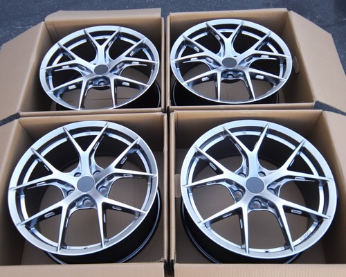 Set bbs fir - of, 4