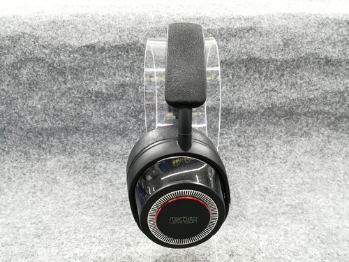 Mark levinson 5909 - no.,