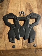 BMW F750GS F850GS 2017-2024