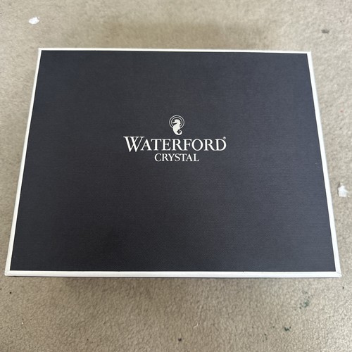 Waterford crystal lismore - waterford,