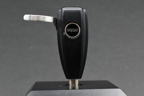 Ortofon spu headshell 9 - ortofon, m