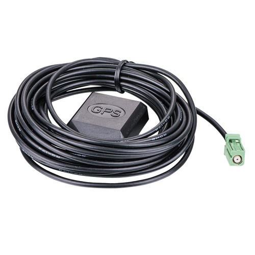 Gps antenna for - antenna, pioneer