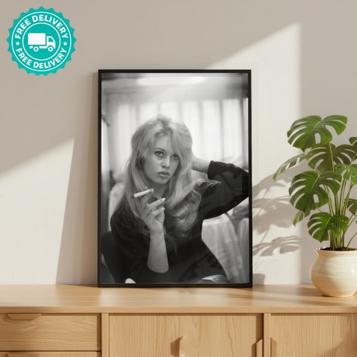 Brigitte bardot dress - dress, model
