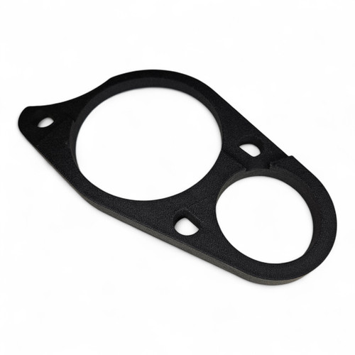 Yamaha tzr250 meter - yamaha,