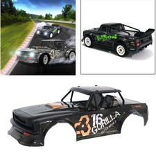 koolsoo Body Shell for SG-1603