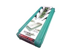 Japanese Whetstone Sharpening