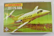 FACTORY FILM SEALED 1986