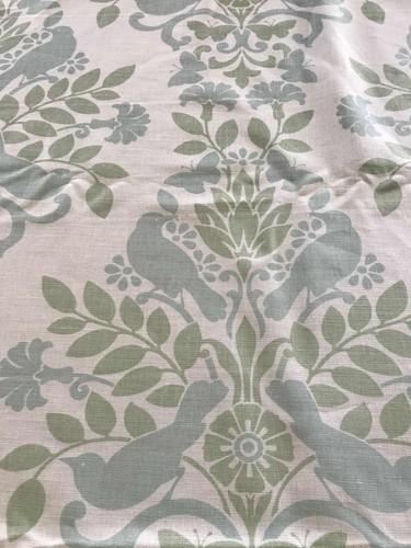 Laura ashley holbeck - laura,
