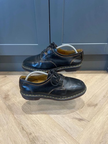 Martens unisex docs - dr.,