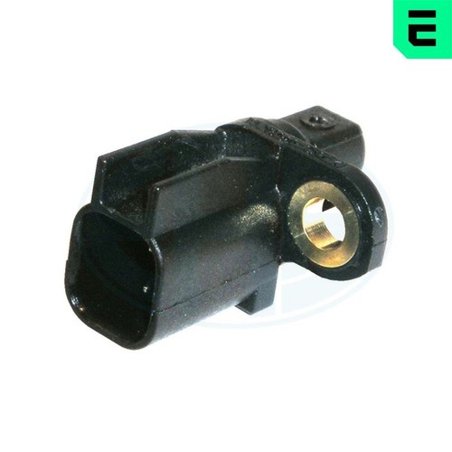 Accessories parts era 560053a - era,