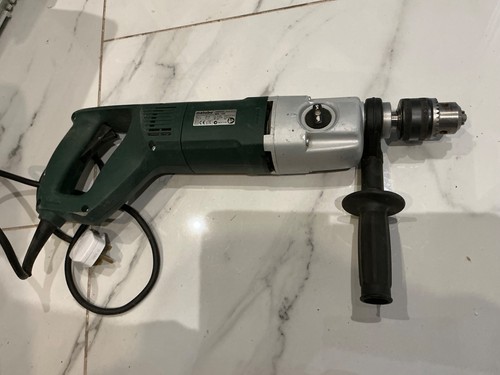 Metabo core diamond - drill, 230