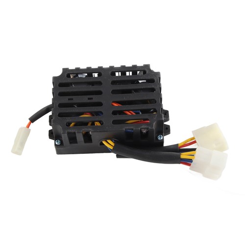 5kw welding generator - 5kw, voltage