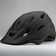 Giro Source MIPS Dirt / MTB