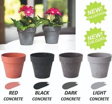SPRING % SALE Flowerpots Plant