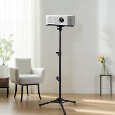 Tripod Projector Stand