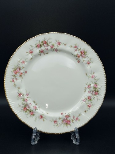 Paragon victoriana rose dinner - paragon,
