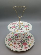 Old Foley James Kent Chinese