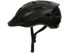 Trial Bike Helmet