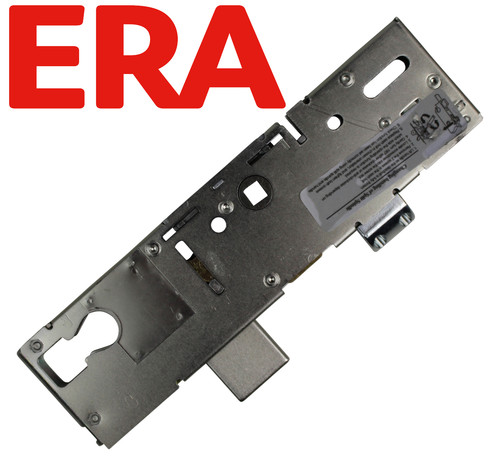 Era invincible door lock - era,