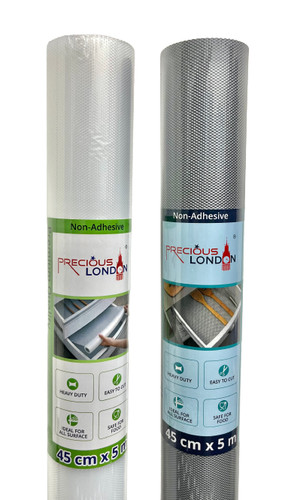 Bulk roll 45cm - roll, 500cm