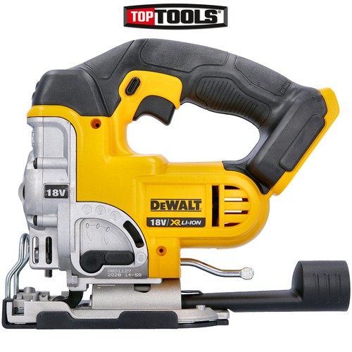 Dewalt dcs331n 18v - 18v, li-ion