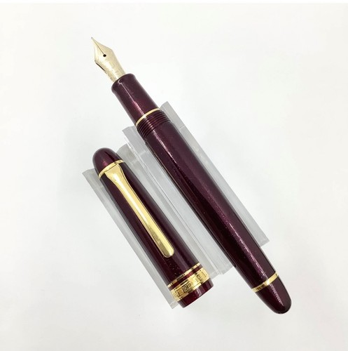 Rare sailor 1911 shining - rare,