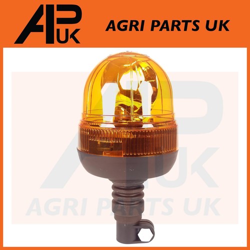 Halogen flexible flashing - halogen,