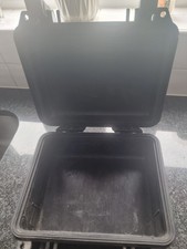 Pelican Storm Military-Grade