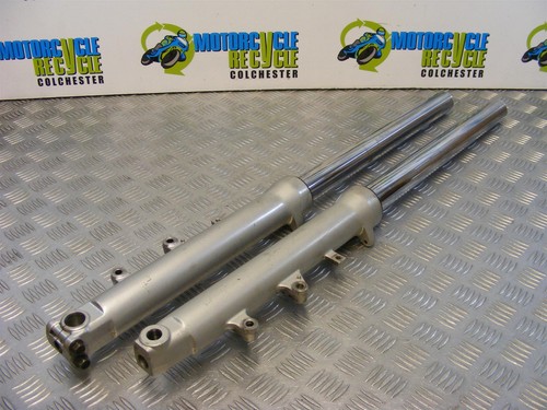 Suzuki gsf 600 bandit fork - suzuki,
