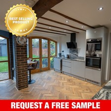 📦 50SQM Pallet Deal