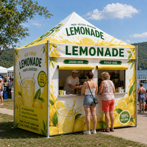 1200d lemonade tacos hot dog - tacos,