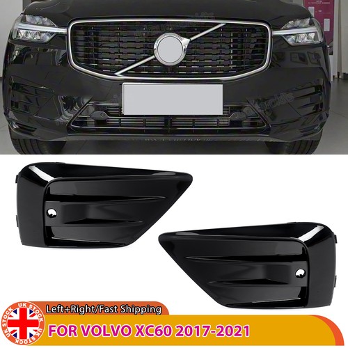 For volvo xc60 2017 - for, 2017-2021