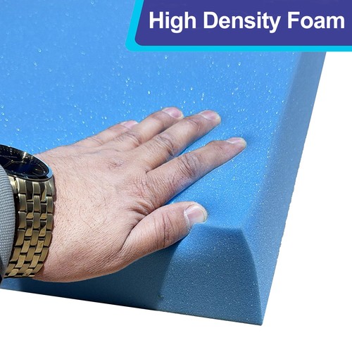 Cut size upholstery - to,