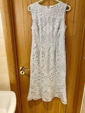 Phase Eight Mother Of The