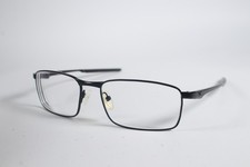 Oakley Eyeglasses OX3227-0155
