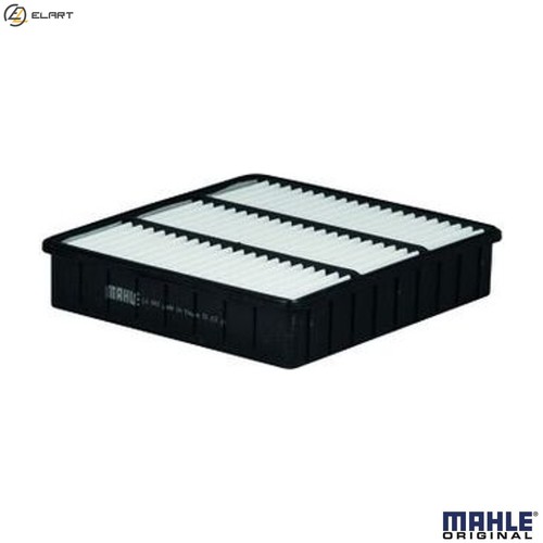 Air filter 843 - filter, lx