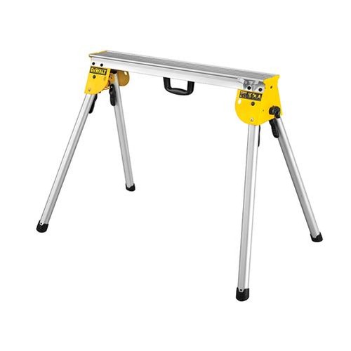 Dewalt de7035 heavy duty work - heavy-duty,