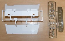 Tamiya 56362 Volvo FH16