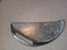 liberty co. archibald knox