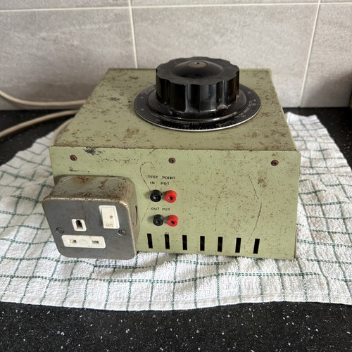 Berco regavolt 240v - berco,
