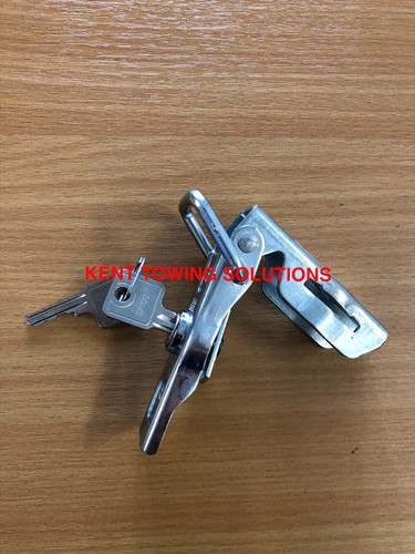 New maypole heavy - maypole,