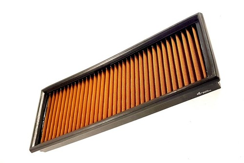 Sport air filter sprintfilter - sport,