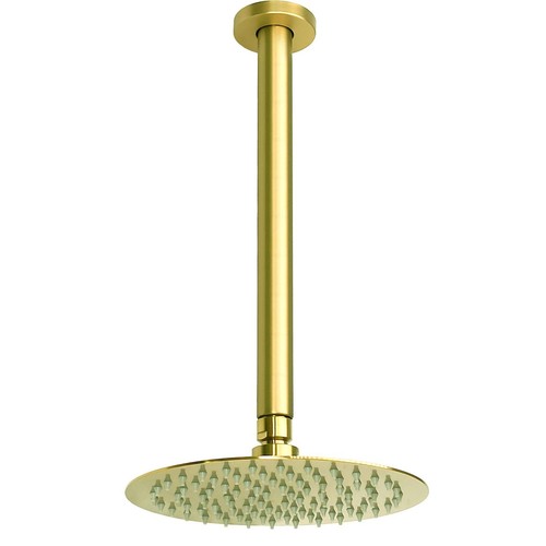 Thermostatic mixer shower set - thermostatic,