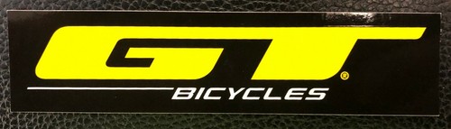 Bmx mountain bikes bike - bmx,