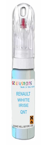 Touch pen for - touch, renault