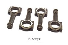 Honda VF 1000 F SC15 1983