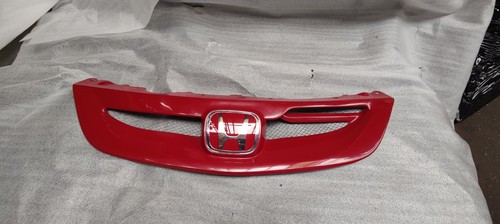 Honda civic type ep3 - honda, ep2