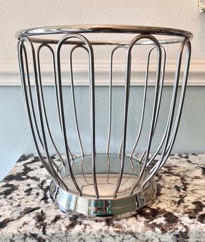 Alessi 370 citrus fruit - alessi,,